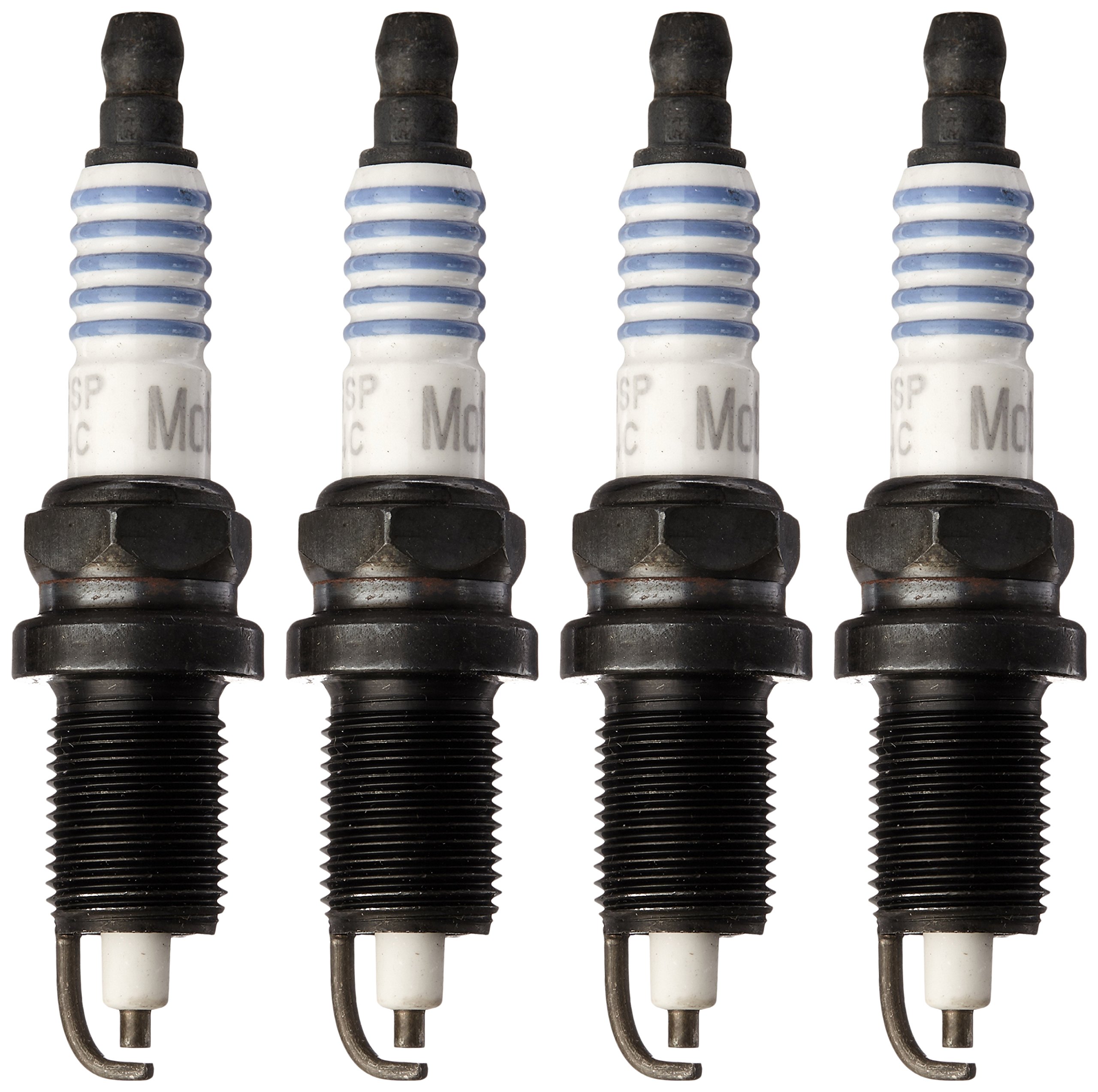 Amazon.com: Motorcraft Spark Plug - SP428 : Automotive